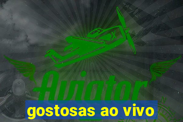 gostosas ao vivo